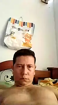 Snapshot of Lachuchaenlacara1988 chatting on 01.22.25 Lachuchaenlacara1988 online show from 01.22.25