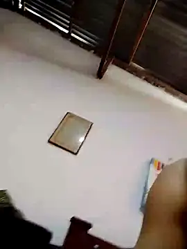 Snapshot of Lachuchaenlacara1988 chatting on 02.01.25 Lachuchaenlacara1988 online show from 02.01.25