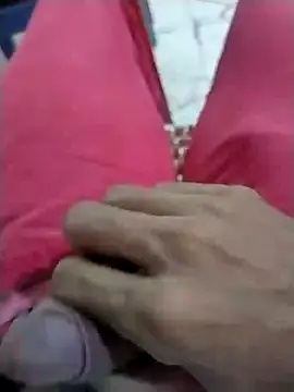 Snapshot of Lachuchaenlacara1988 chatting on 02.03.25 Lachuchaenlacara1988 online show from 02.03.25