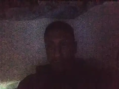 mellow smoke online show from 11.14.25