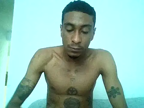 mellow smoke online show from 02.05.26