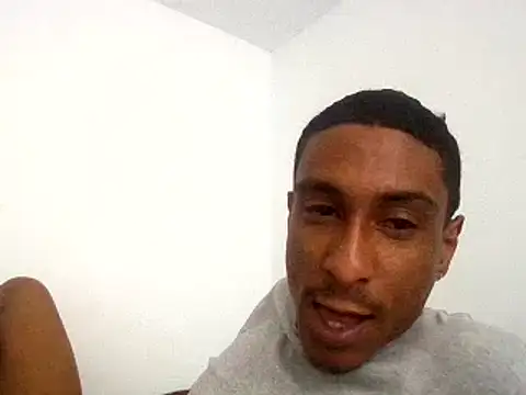 mellow smoke online show from 02.19.26