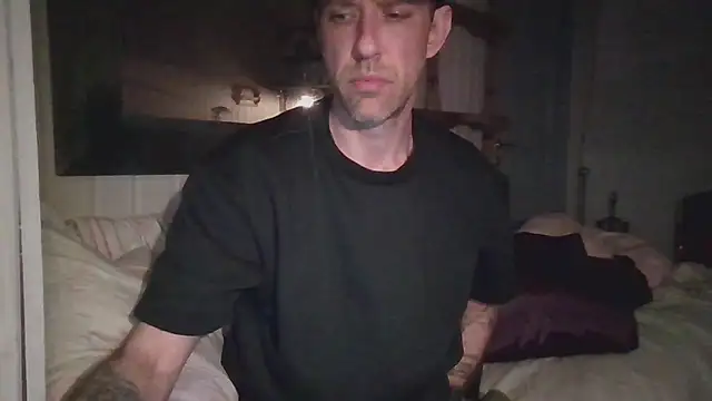 Snapshot of Stock-Holmes chatting on 03.28.26 Stock-Holmes online show from 03.28.26