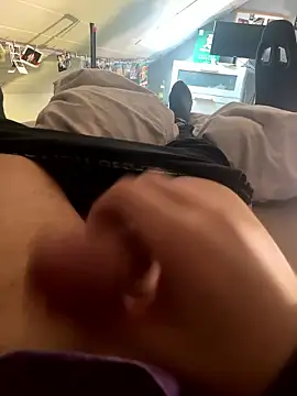 logus9999 online show from 01.16.26