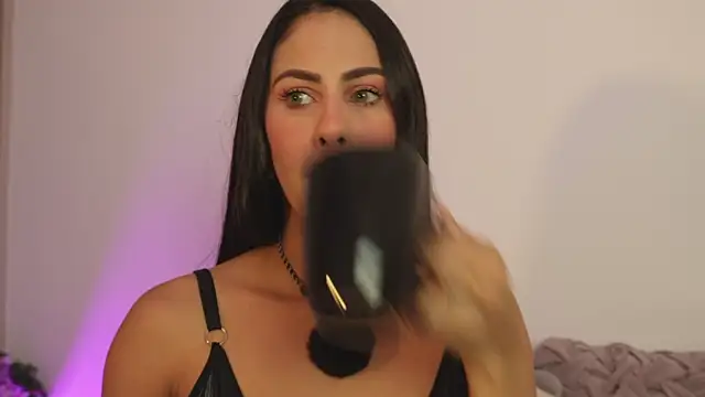 vicky rachell online show from 10.24.25