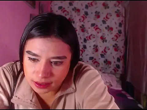 katrinawillff online show from 12.23.25