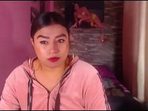 katrinawillff online show from 01.10.26