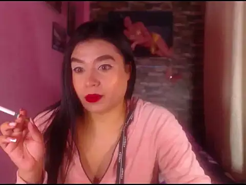 katrinawillff online show from 01.12.26