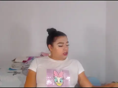 katrinawillff online show from 03.12.26