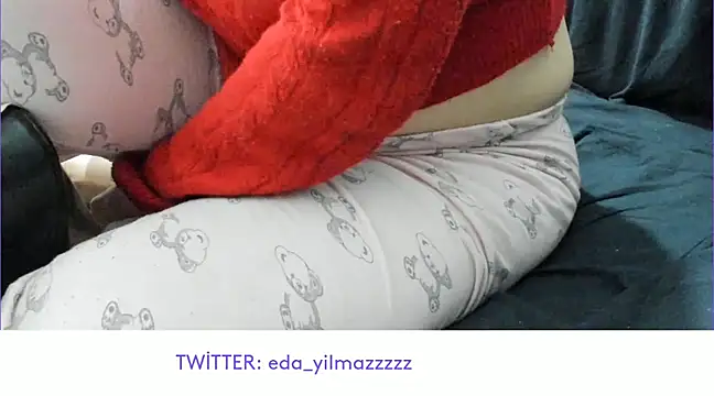 sexy modelll online show from 03.01.25