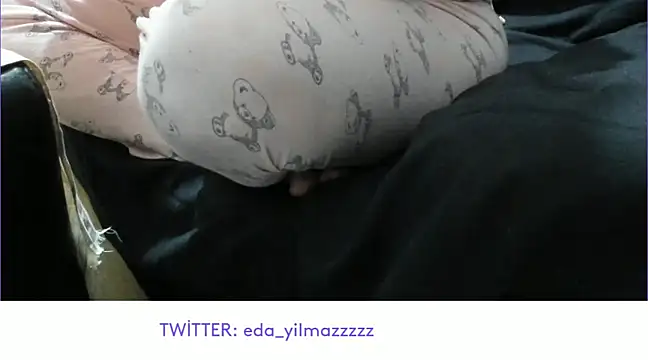 sexy modelll online show from 03.04.25