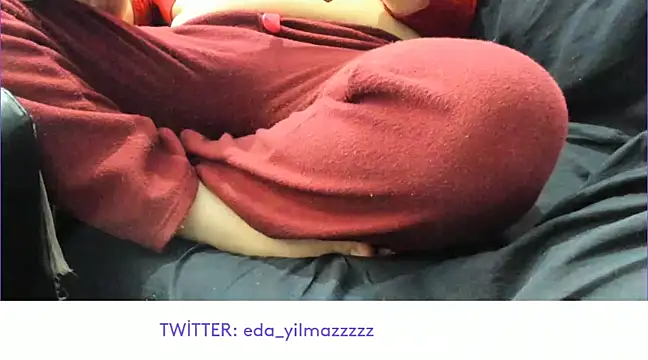 sexy modelll online show from 03.06.25