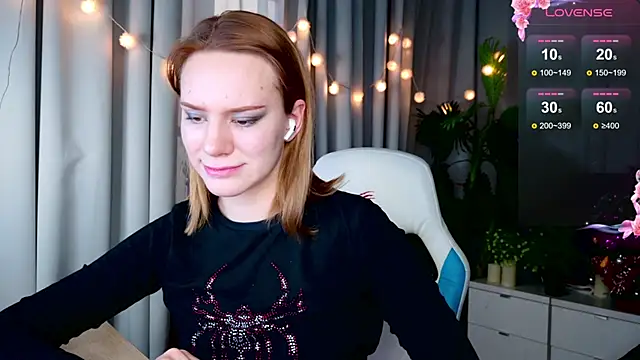 Ramona    online show from 12.30.24