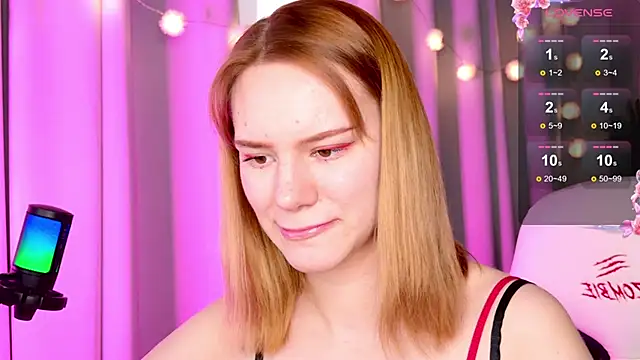 Ramona    online show from 01.13.25