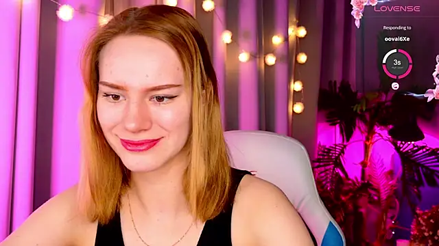 Ramona    online show from 01.16.25