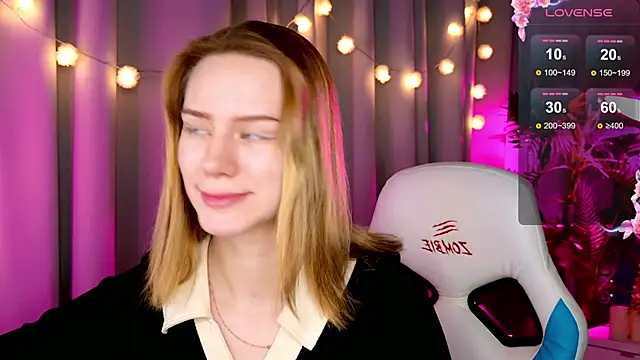 Ramona    online show from 01.20.25