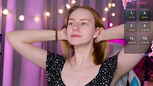 Ramona    online show from 01.28.25