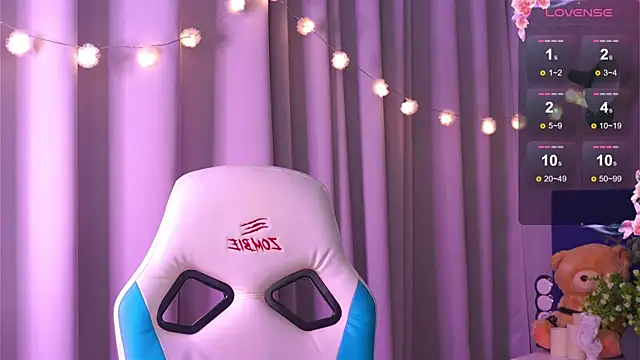 Ramona    online show from 01.30.25