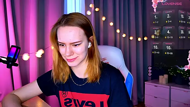 Ramona    online show from 03.15.25