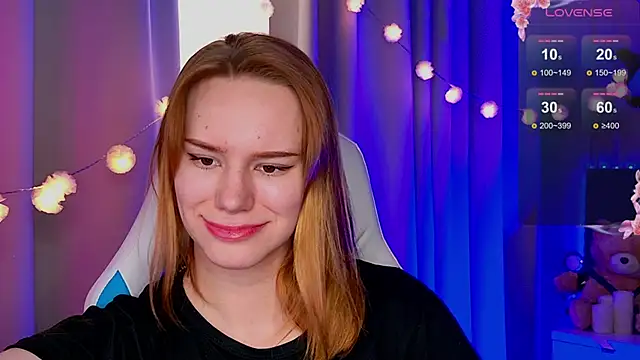 Ramona    online show from 03.20.25