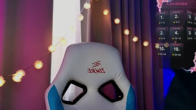 Ramona    online show from 03.21.25