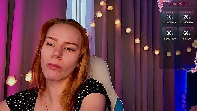 Ramona    online show from 03.22.25