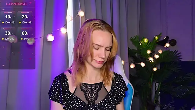 Ramona    online show from 09.20.25