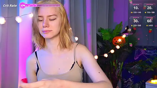 Ramona    online show from 10.27.25