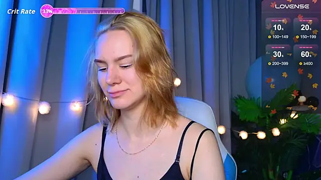 Ramona    online show from 11.12.25