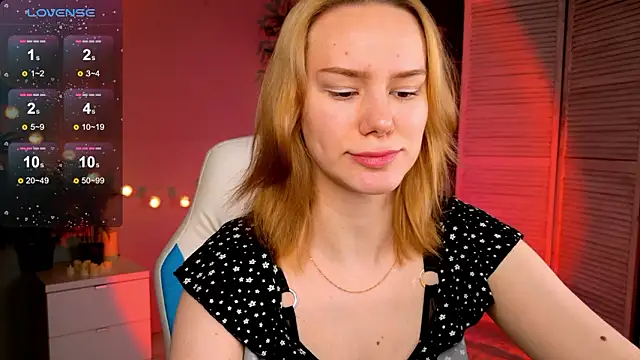 Ramona    online show from 02.24.26