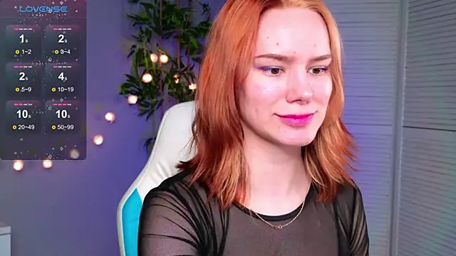 Ramona    online show from 04.16.26