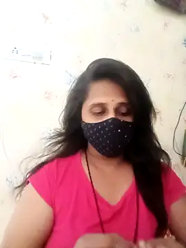 Indiantina online show from 11.05.25