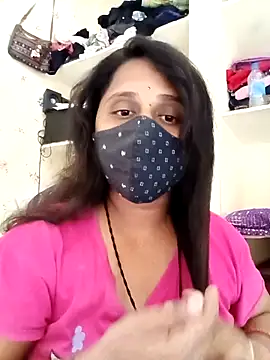 Indiantina online show from 11.06.25