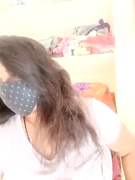 Indiantina online show from 11.23.25