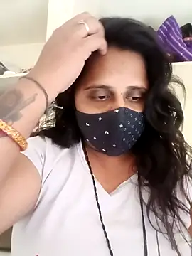 Indiantina online show from 11.29.25