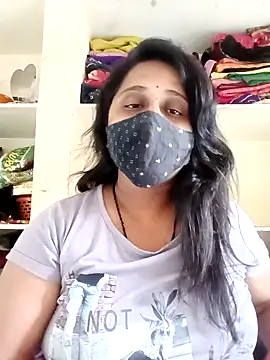 Indiantina online show from 12.19.25