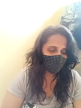 Indiantina online show from 12.22.25