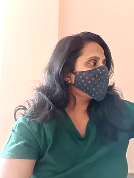 Indiantina online show from 02.22.26