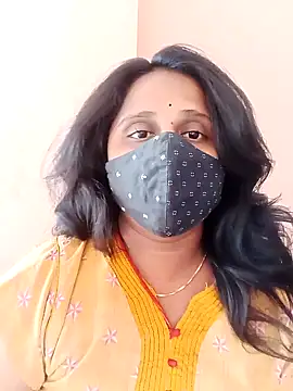 Indiantina online show from 03.15.26