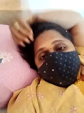 Indiantina online show from 03.26.26