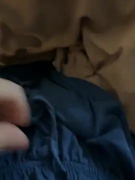 j1991j online show from 09.21.25