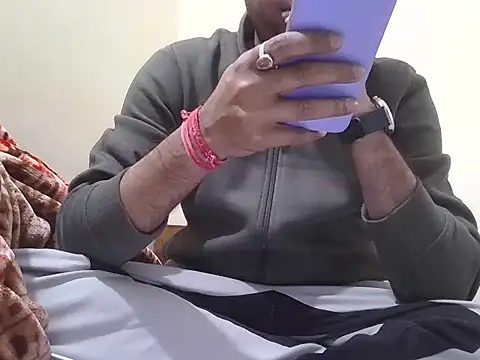 Snapshot of aakash_ModelBrown chatting on 02.03.26 aakash ModelBrown online show from 02.03.26