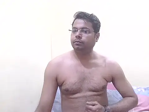 Snapshot of aakash_ModelBrown chatting on 02.10.26 aakash ModelBrown online show from 02.10.26