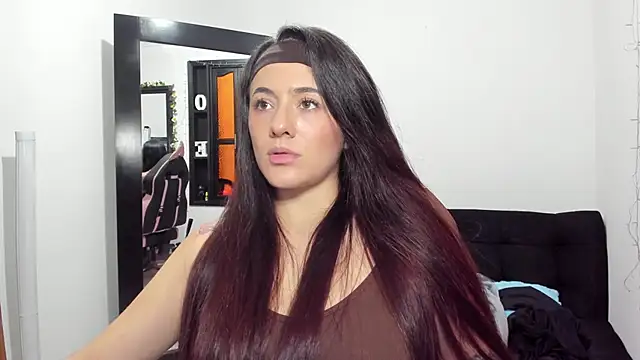 Snapshot of NoahWilliams_ chatting on 01.30.25 NoahWilliams online show from 01.30.25