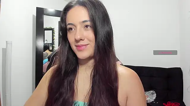 Snapshot of NoahWilliams_ chatting on 02.07.25 NoahWilliams online show from 02.07.25