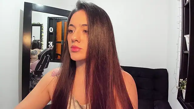 Snapshot of NoahWilliams_ chatting on 02.11.25 NoahWilliams online show from 02.11.25