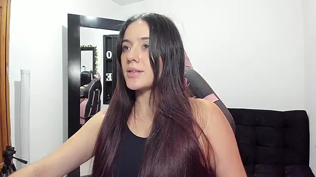 Snapshot of NoahWilliams_ chatting on 02.19.25 NoahWilliams online show from 02.19.25