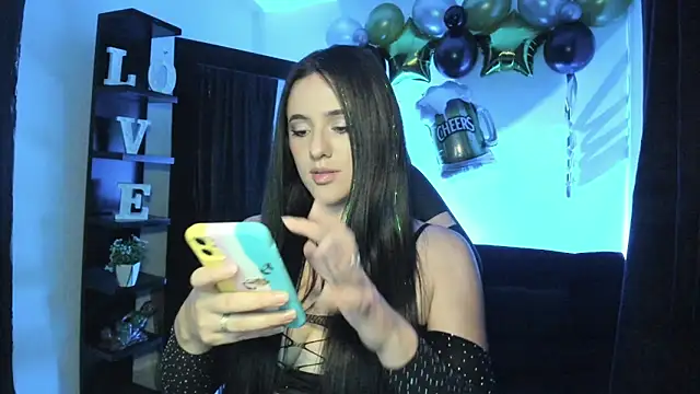 Snapshot of NoahWilliams_ chatting on 09.27.25 NoahWilliams online show from 09.27.25