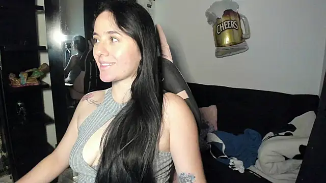 Snapshot of NoahWilliams_ chatting on 02.04.26 NoahWilliams online show from 02.04.26