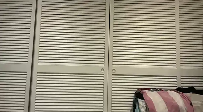 BigGuyMuscle online show from 03.03.25